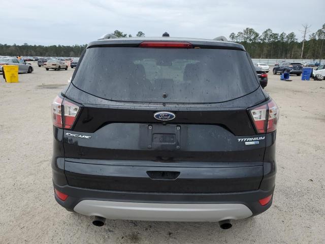 2017 FORD ESCAPE TIT - 1FMCU9J96HUE42929