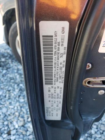 2020 RAM 1500 CLASS - 1C6RR6TT1LS119262