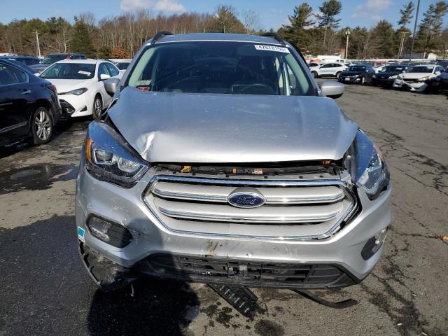 2019 FORD ESCAPE SEL 1FMCU9HD2KUA57501