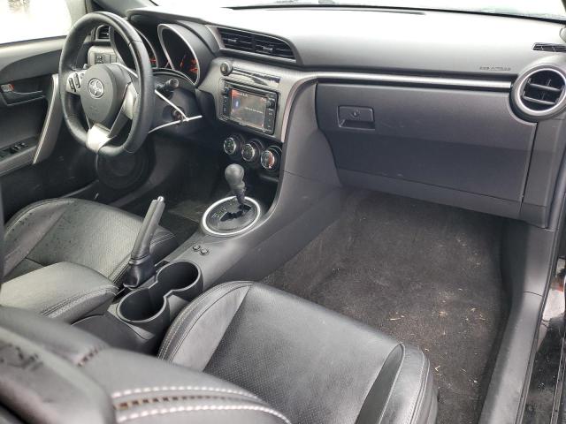 2015 TOYOTA SCION TC - JTKJF5C71F3089425