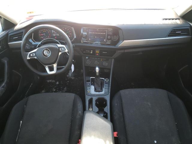 2019 VOLKSWAGEN JETTA S - 3VWC57BU6KM236026
