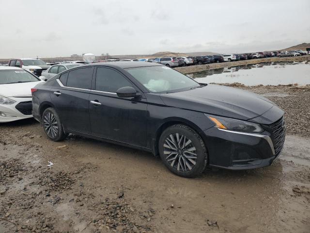 1N4BL4DW5PN407031 Nissan Altima Sv 2023