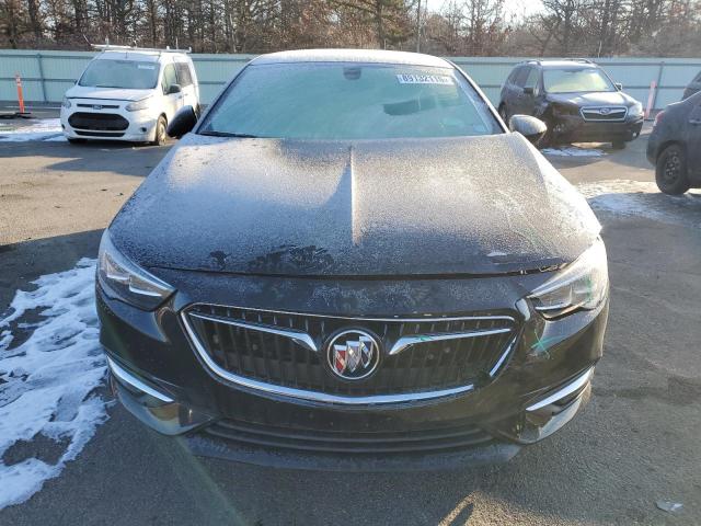 2019 BUICK REGAL ESSE W04GR6SX3K1076661
