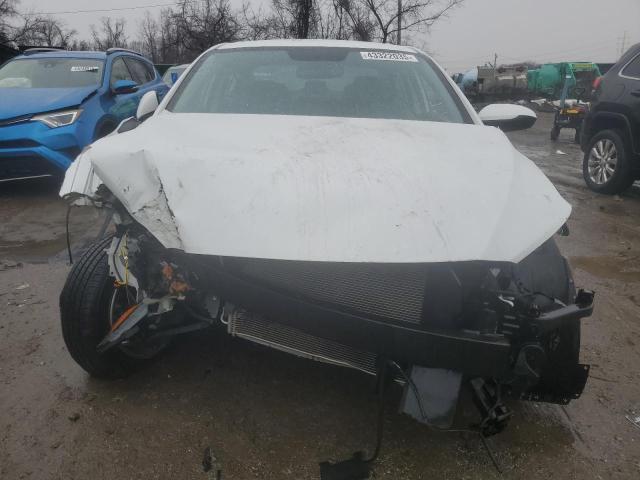 2018 HYUNDAI ELANTRA SE - 5NPD84LF8JH380324