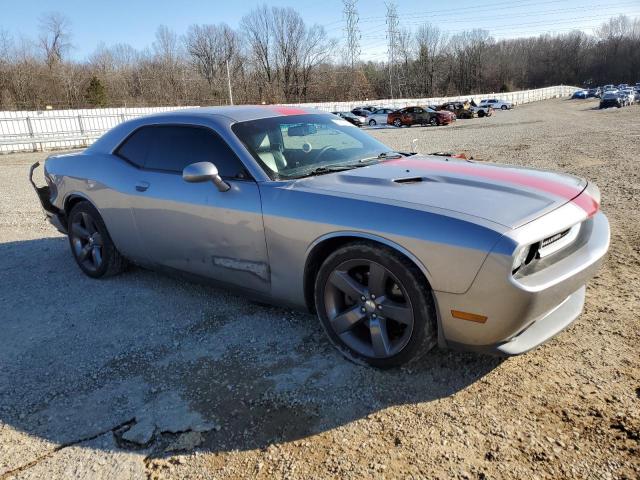 Vin: 2c3cdyag9dh653590, lot: 87973135, dodge challenger sxt 20134