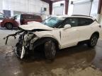 2024 CHEVROLET BLAZER 2LT - 3GNKBHR40RS173554
