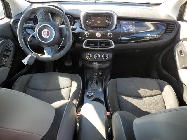 2016 FIAT 500X EASY ZFBCFXBT3GP406919