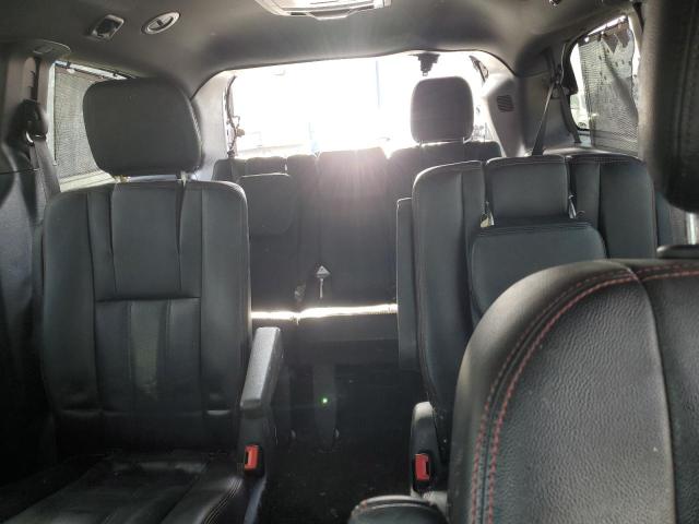 2017 DODGE GRAND CARA 2C4RDGEG8HR769115