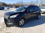 2016 FORD ESCAPE SE - 1FMCU9G93GUC64032