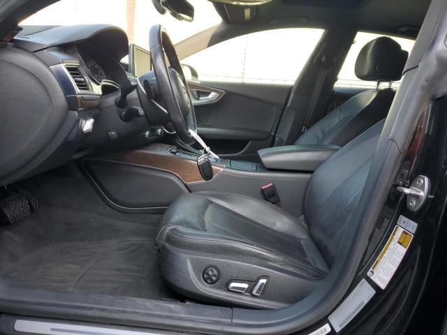 2016 AUDI A7 PRESTIG WAU2GAFC5GN019567