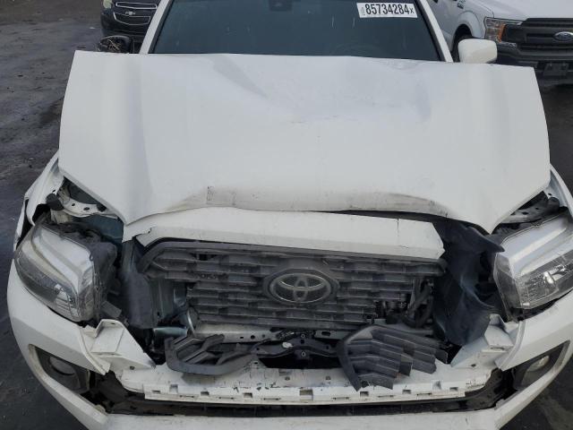 2020 TOYOTA TACOMA DOU - 3TMCZ5AN9LM341280