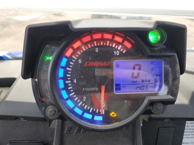 2024 ATV ALL MODELS A8MUBTFUXRJ5A0076