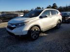 2018 HONDA CR-V EXL - 5J6RW1H87JL002859