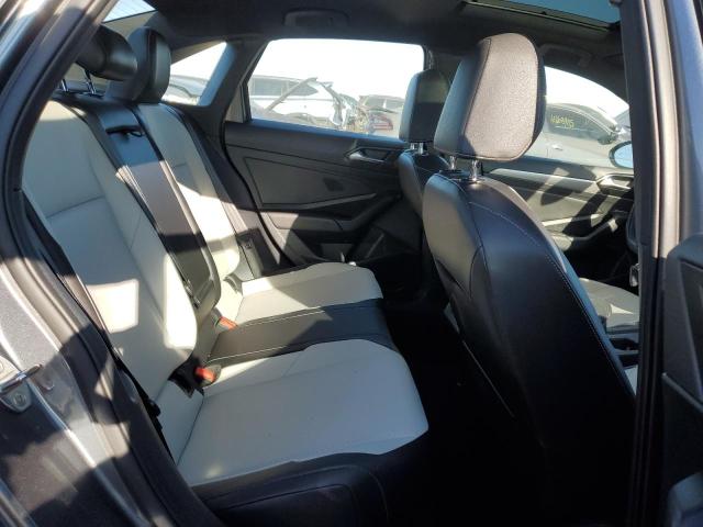 2019 VOLKSWAGEN JETTA S - 3VWCB7BU3KM219032