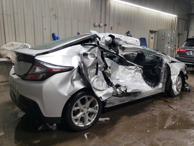 2017 CHEVROLET VOLT PREMI - 1G1RB6S50HU100481