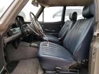 Lot #3055118969 1971 MERCEDES-BENZ 280 SE