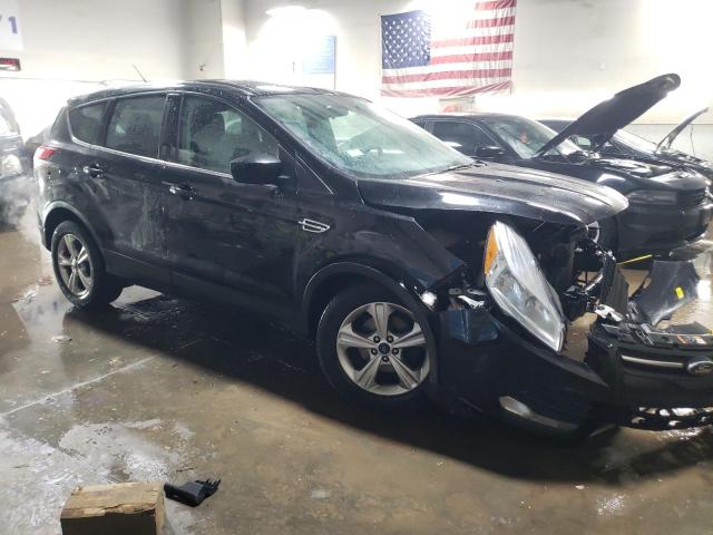 2016 FORD ESCAPE SE - 1FMCU0GXXGUB73740