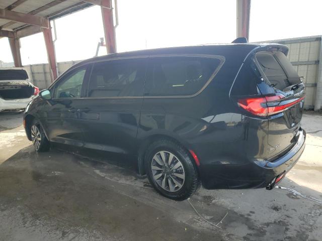 2023 CHRYSLER PACIFICA H 2C4RC1L77PR579730