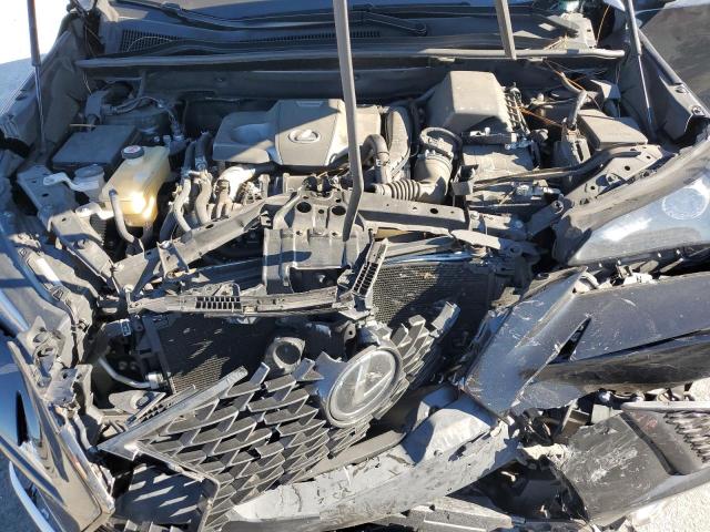 2020 LEXUS NX 300 F S JTJSARBZ7L5006937