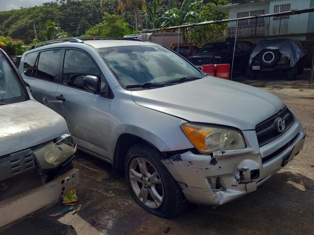 Vin: jtmzf4dvxbd031285, lot: 42213425, toyota rav4 20114