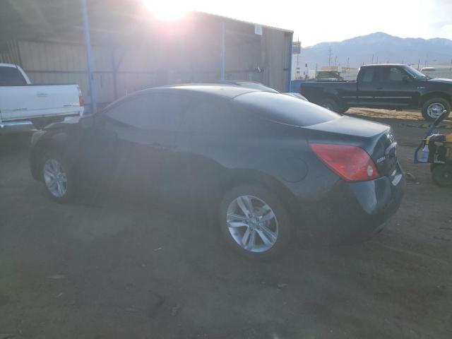 1N4AL2EPXCC205721 Nissan Altima S 2012