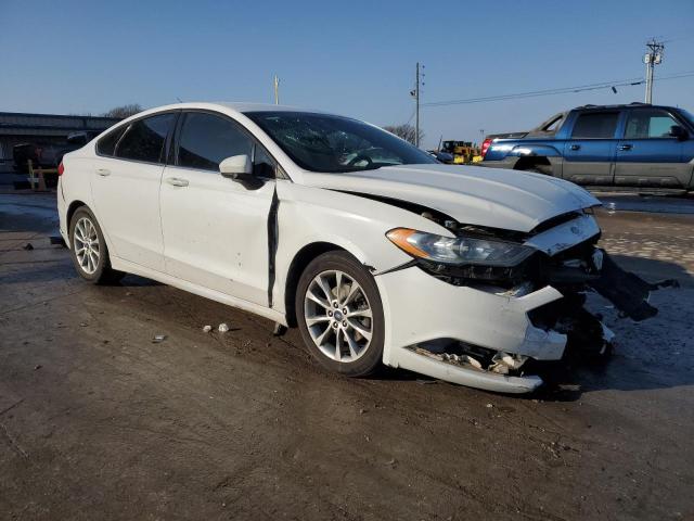 Vin: 3fa6p0h73hr143856, lot: 42474725, ford fusion se 20174