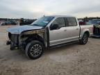 2020 FORD F150 SUPER - 1FTEW1CPXLKD22981