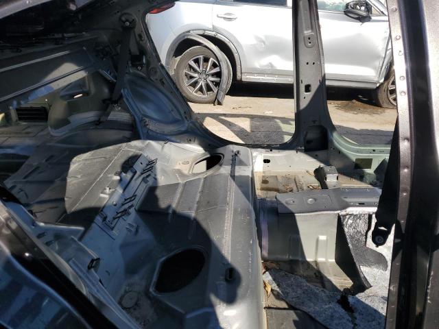 2020 DODGE CHARGER SC - 2C3CDXGJ2LH221533