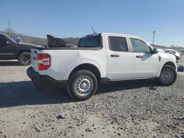 Vin: 3fttw8a94rra61243, lot: 88937715, ford maverick xl 20243