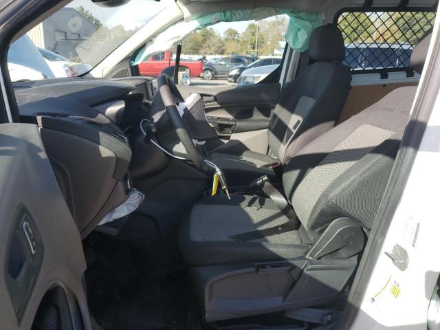 2022 FORD TRANSIT CO NM0LS7S23N1515006
