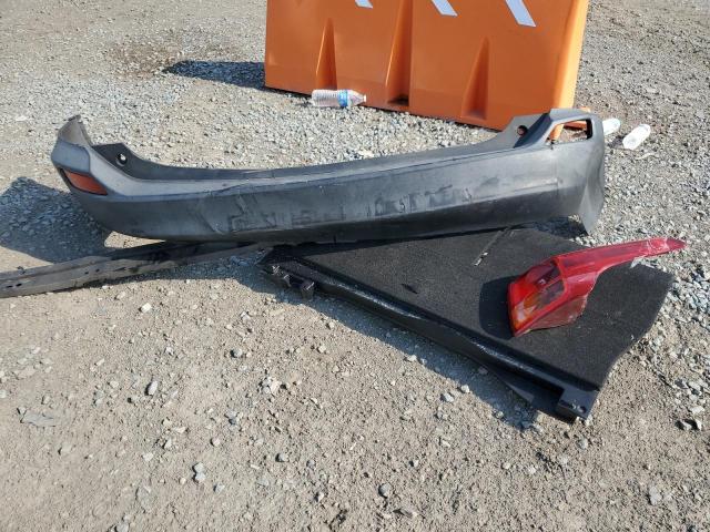 2015 TOYOTA RAV4 XLE - JTMWFREV7FD047786