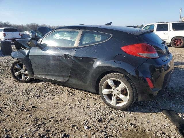 Vin: kmhtc6ad6fu228929, lot: 42785935, hyundai veloster 20152