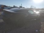 Lot #3051604093 2016 CHEVROLET CAMARO LT