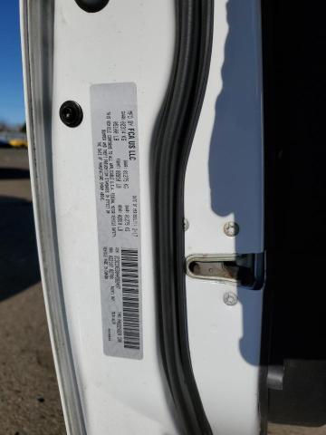 2017 CHRYSLER 300C - 2C3CCAEG0HH582497