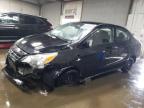 2024 MITSUBISHI MIRAGE G4 - ML32FUFJ2RHF06450