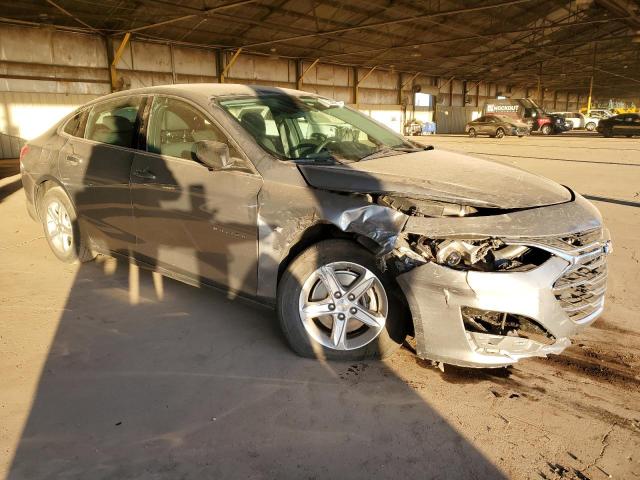 Vin: 1g1zc5st9rf225412, lot: 88205775, chevrolet malibu ls 20244