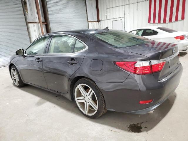 Vin: jthbk1gg6e2129267, lot: 86278204, lexus es350 350 20142