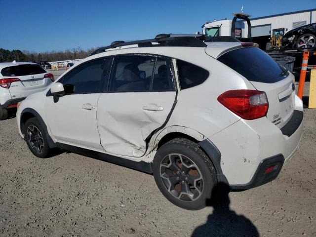 Vin: jf2gpakcxd2901301, lot: 86187224, subaru xv 2.0 limited 20132