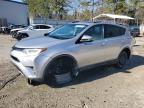 2016 TOYOTA RAV4 XLE - 2T3WFREV3GW287891