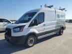 Top Destinations for Shipping Cars from the USA