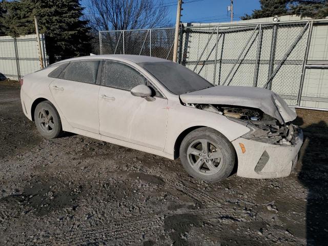 Vin: 5xxg14j23ng122019, lot: 42365145, kia k5 lxs 20224