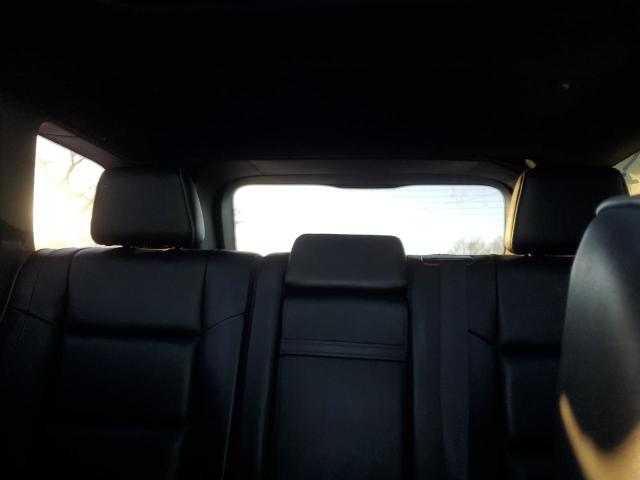 2019 JEEP GRAND CHER - 1C4RJFCGXKC552235