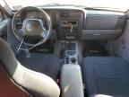 Lot #3051308703 1998 JEEP CHEROKEE S