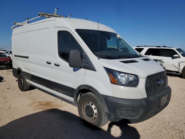 Vin: 1ftbr1c81mka40300, lot: 88520405, ford transit t-250 20214