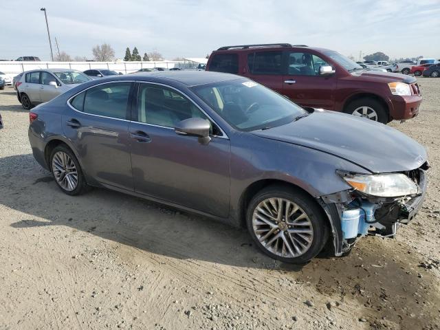 Vin: jthbk1gg4d2011054, lot: 41831055, lexus es350 350 20134