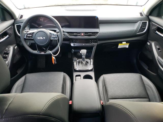 2025 KIA SELTOS SX KNDETCA76S7696898