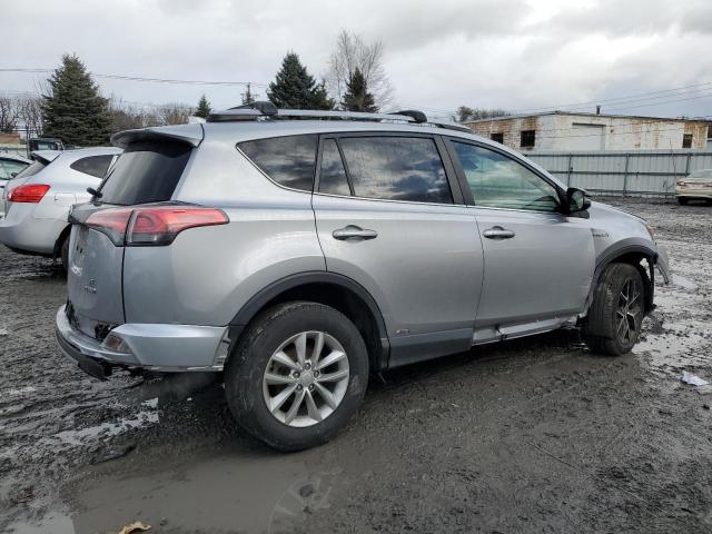 2017 TOYOTA RAV4 HV SE JTMJJREV8HD090819