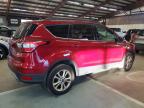 Lot #3055245803 2018 FORD ESCAPE SEL