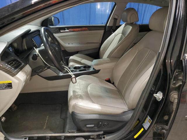 2015 HYUNDAI SONATA SPO 5NPE34AF7FH088712