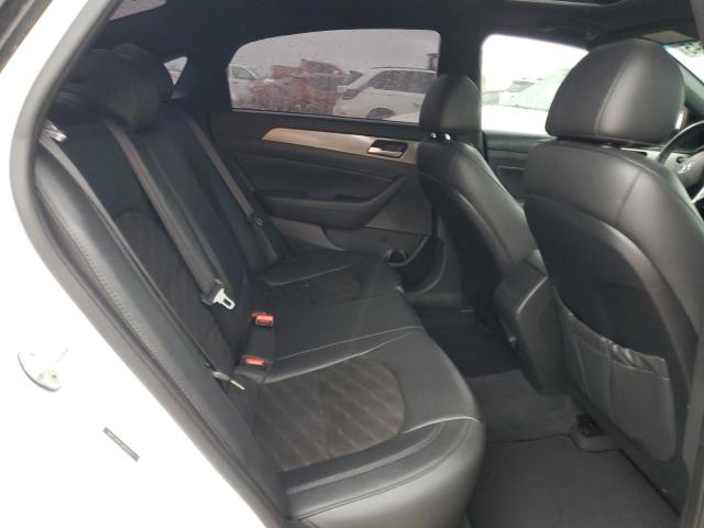 2018 HYUNDAI SONATA SPO 5NPE34AF3JH600023